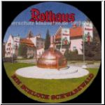 rothau (62).jpg